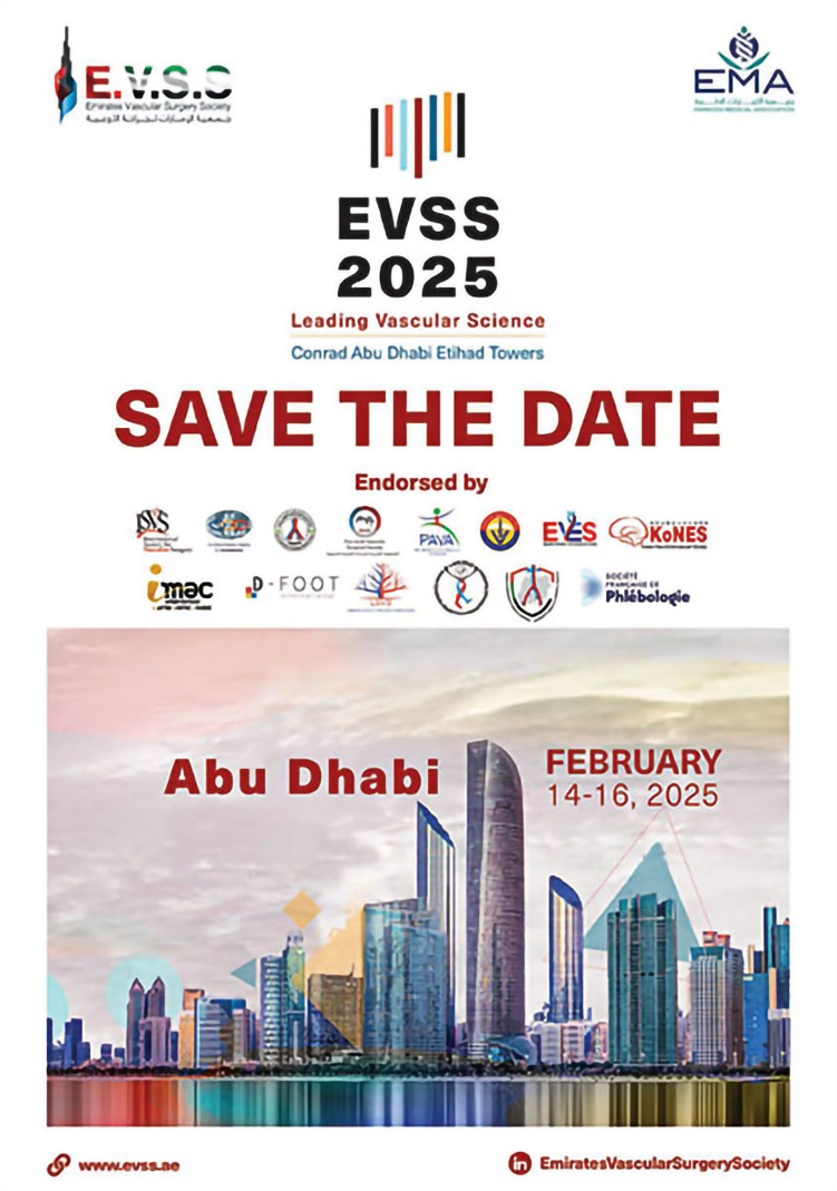 SkySmartMed at EVSS 2025